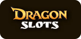 Dragonslots Casino